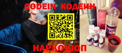 экстази Среднеуральск