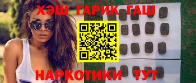 экстази Среднеуральск
