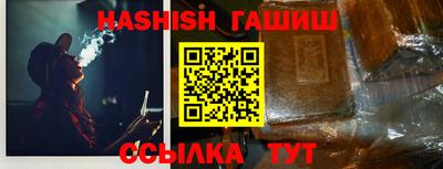 экстази Среднеуральск